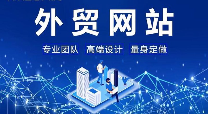 选择昆明网络公司的诀窍