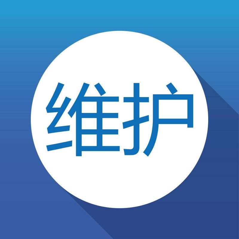响应式网站开发：打造无缝浏览体验