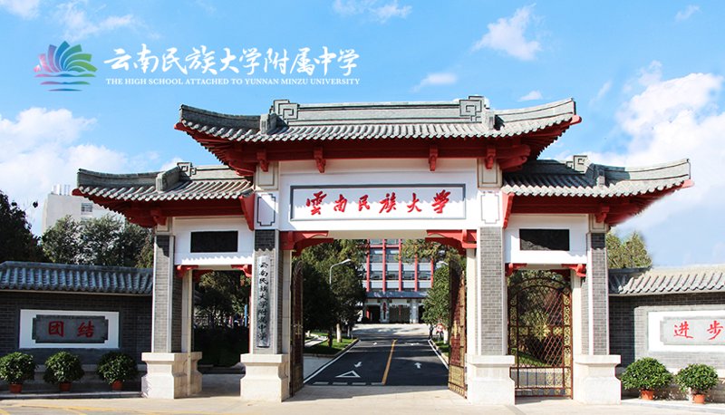 企业网站制作：打造品牌新门户